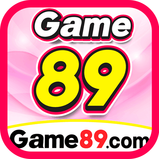 game89.com logo