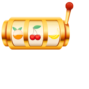 game89.com destaque especial