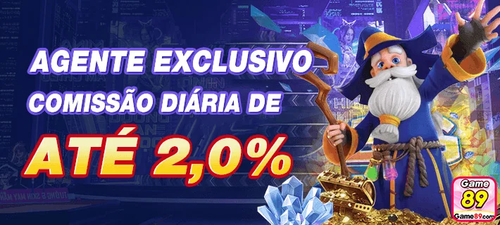 Segurança nas Transações e Jogo Responsável - game89.com