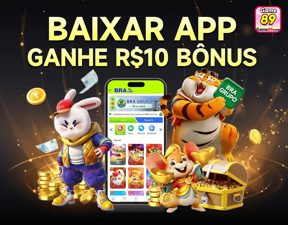 Apostador assistindo a jogo emocionante no Game89.com