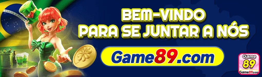 Jogue roleta, blackjack e bacará com confiança