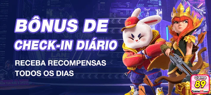 Mesa de blackjack com dealers ao vivo em ação