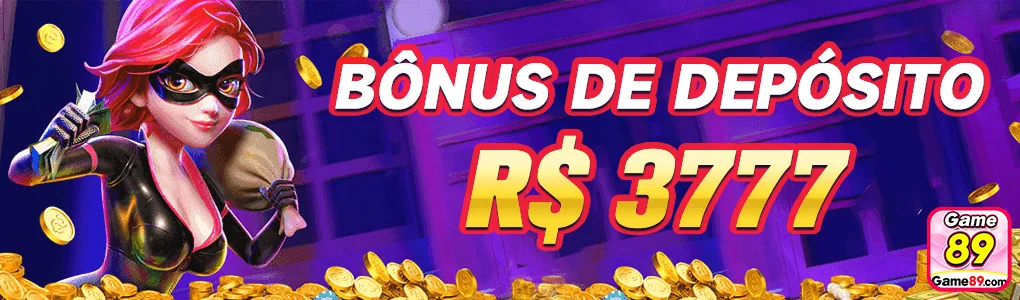 Jogadores se divertindo em mesa de roleta ao vivo