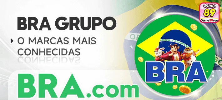 Roleta em Tempo Real