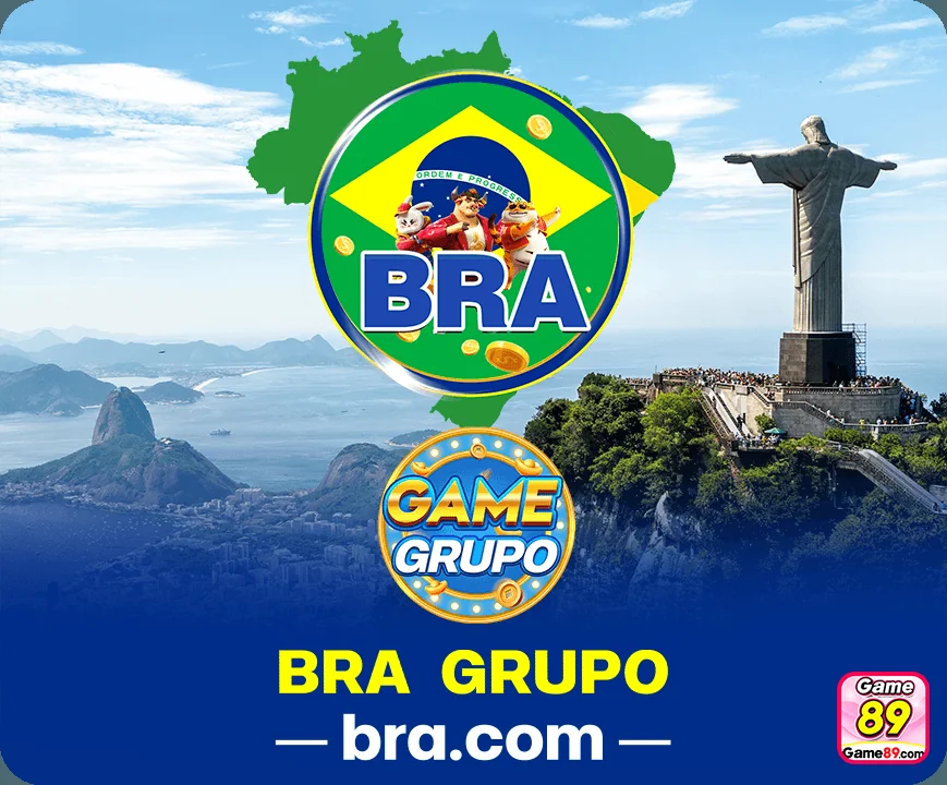 Dealer ao vivo interagindo com jogadores em mesa de blackjack