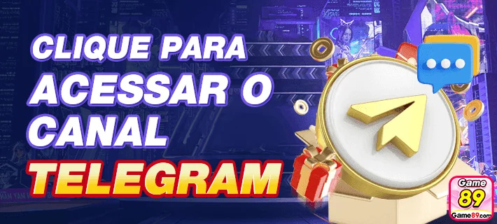 Jogadores curtindo a variedade de jogos no mobile