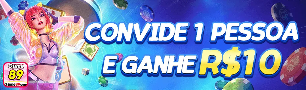 Usuário acessando mesas ao vivo no Game89