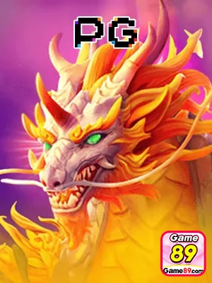 Jogo responsável para uma experiência segura