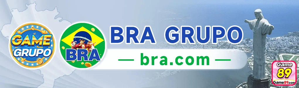 Transações Seguras e Confiáveis no Game89 - game89.com