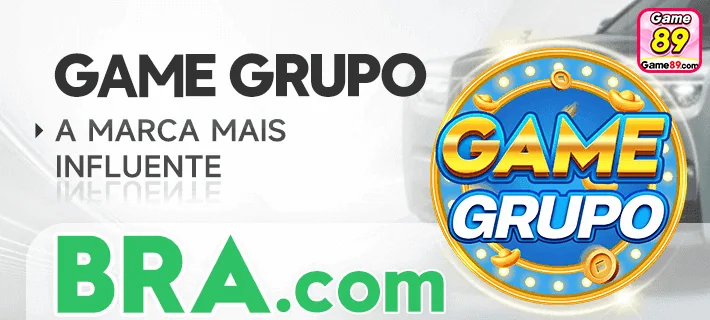 Jogadores se divertindo em slot games no Game89