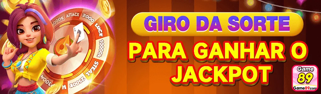 Jogadores interagindo com dealers ao vivo em cassino
