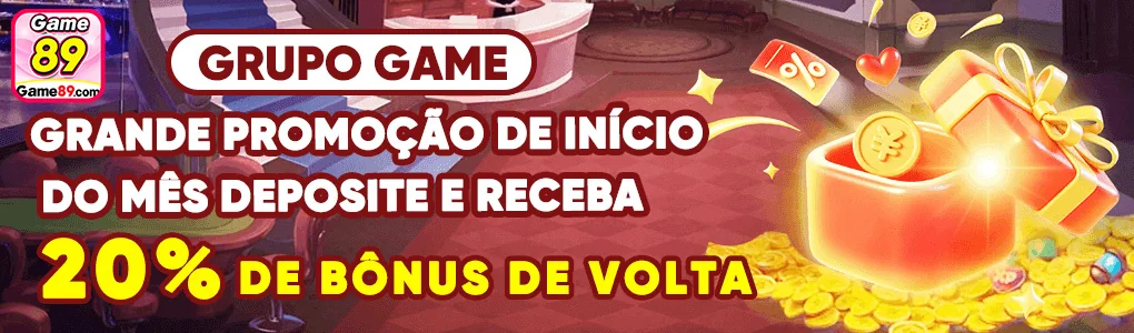 Jogador em smartphone acessando cassino ao vivo