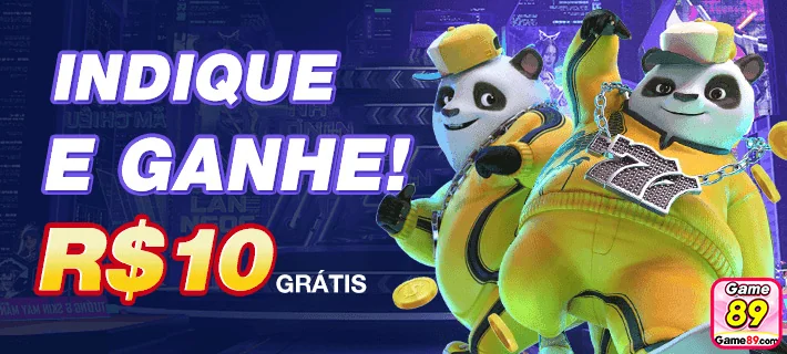 Lancamento Acesso Rápido