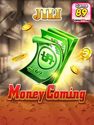 Dealer interagindo com jogadores em mesa de blackjack