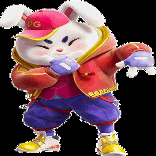 Jogadores interagindo em mesas ao vivo da Game89