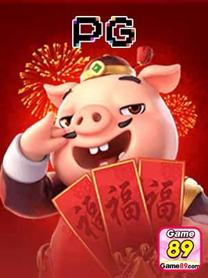 Blackjack e Bacará Exclusivos