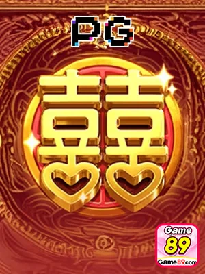 Usuário acessando game89.com em smartphone