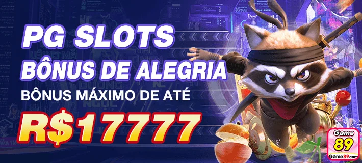 Croupier interagindo com jogadores em mesa ao vivo