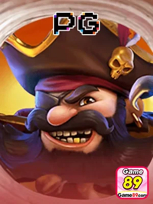 Mergulhe na Experiência de Cassino Ao Vivo