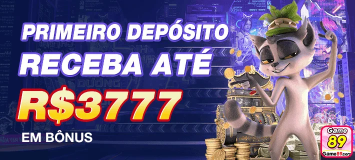 Jogadores interagindo em mesa ao vivo de cassino