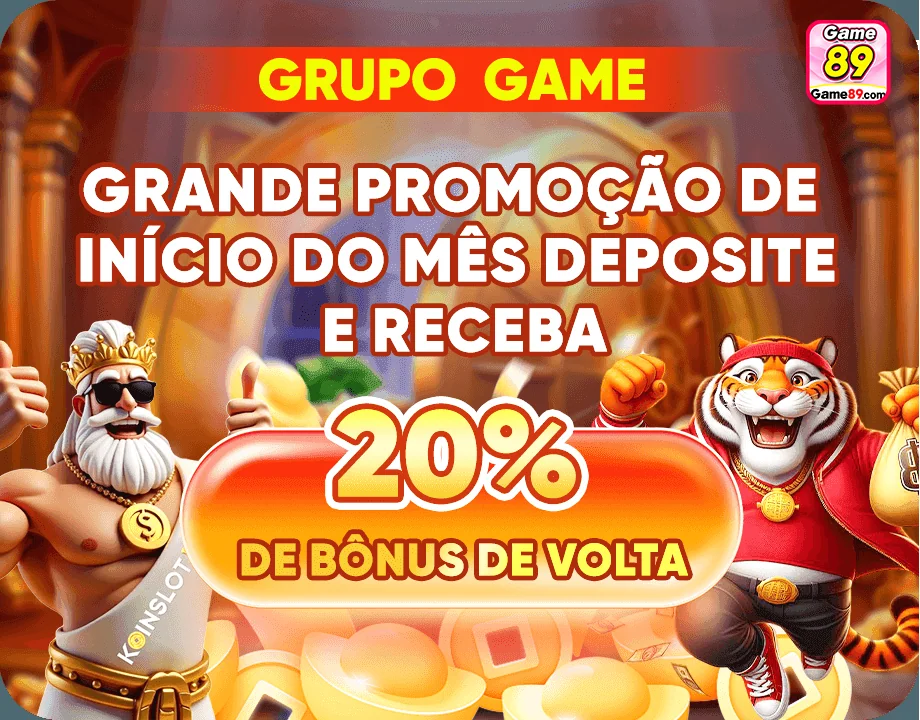 Jogadores em VIP lounge desfrutando de jogos de slot