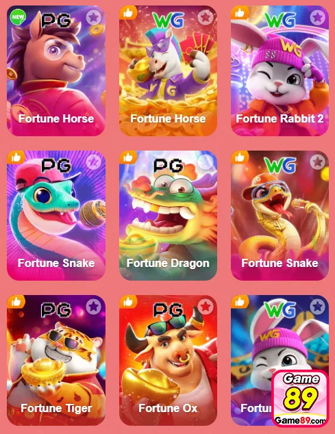 Lancamento Link De Acesso