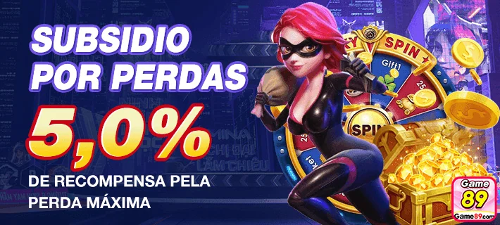 Jogador desfrutando de tratamento VIP em cassino online